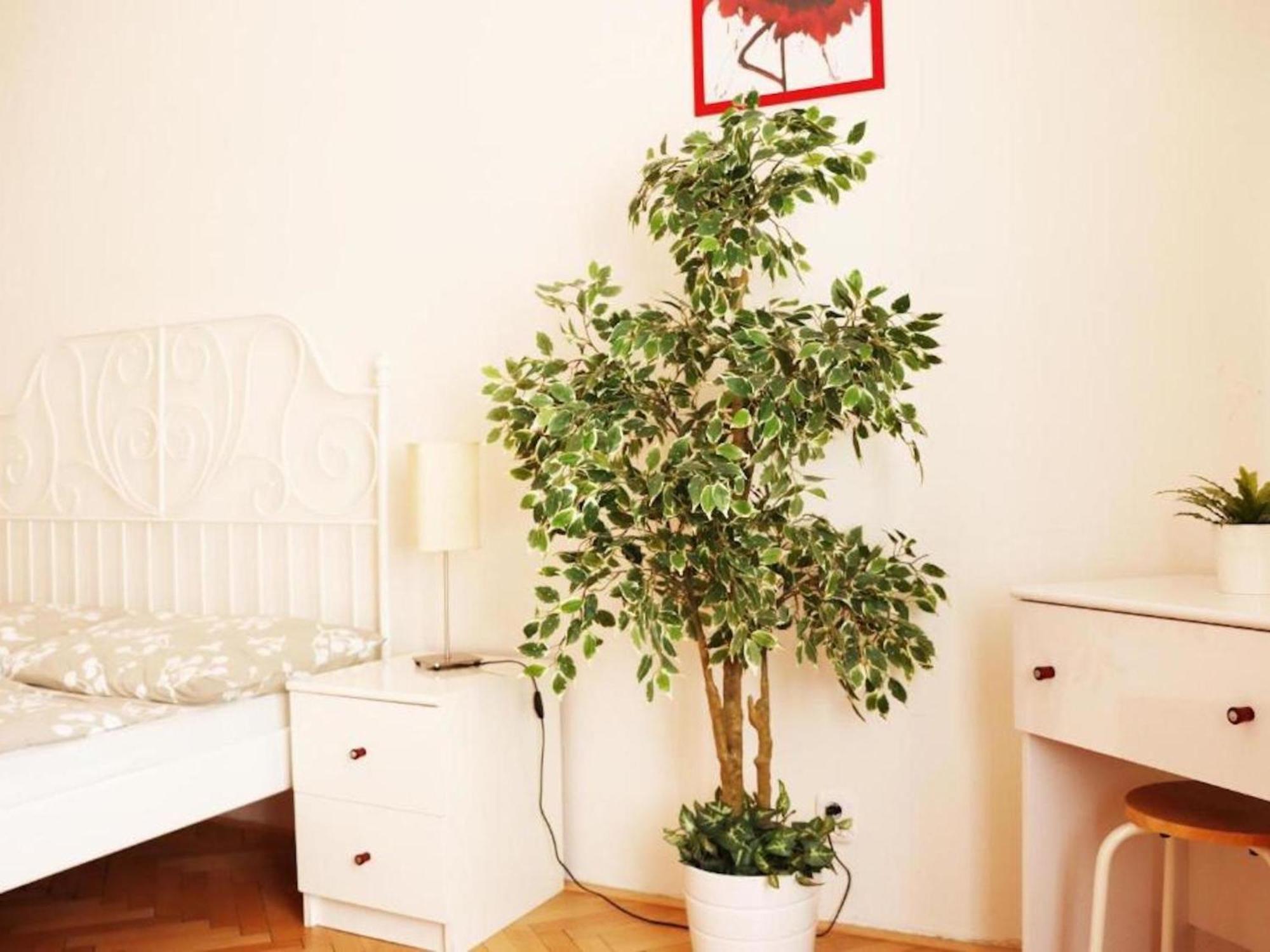 Old Town Home-2 By Interhome Prague